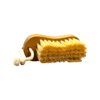 Brosse à linge Éffluves Provençales