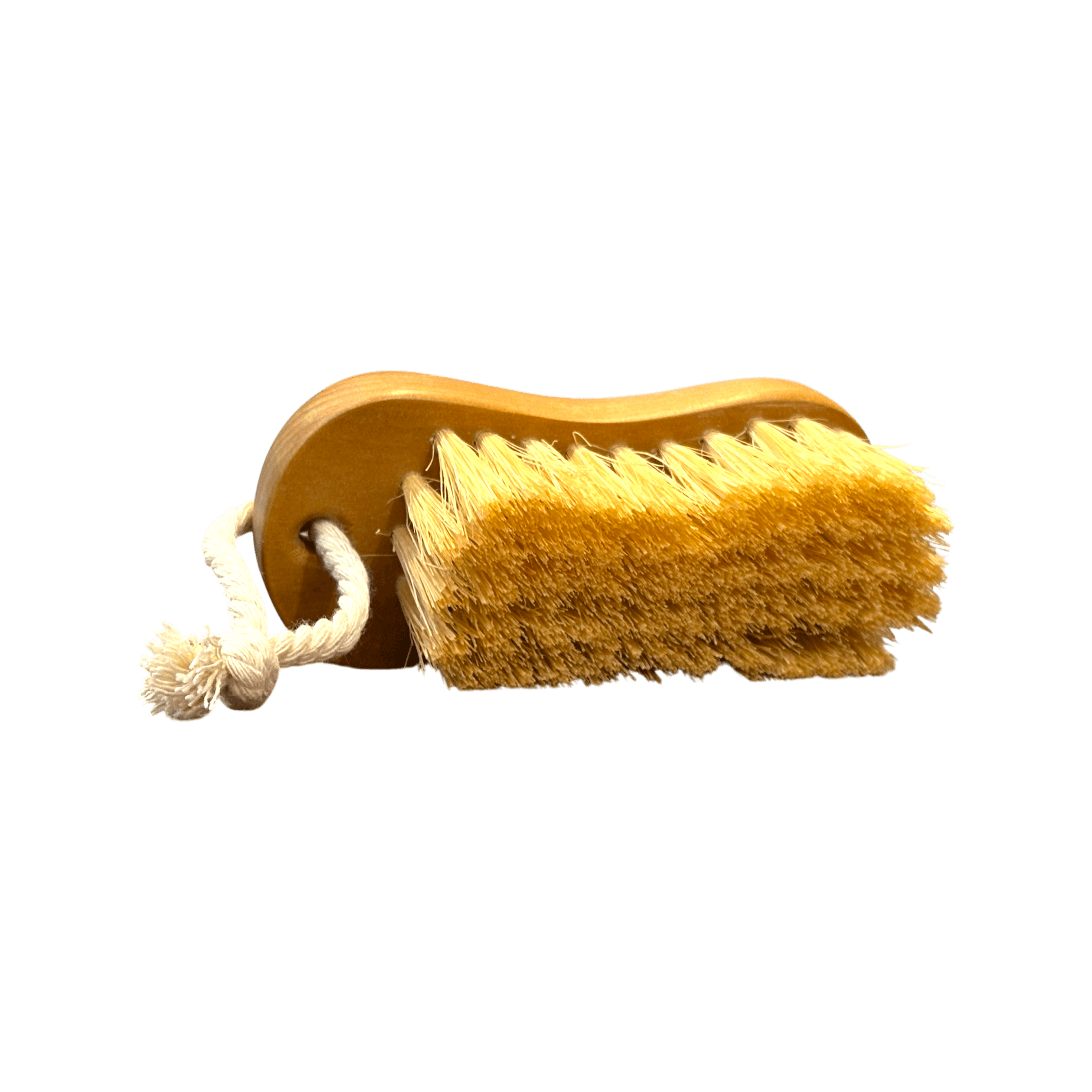 Brosse à linge Éffluves Provençales