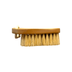 Brosse à linge Éffluves Provençales