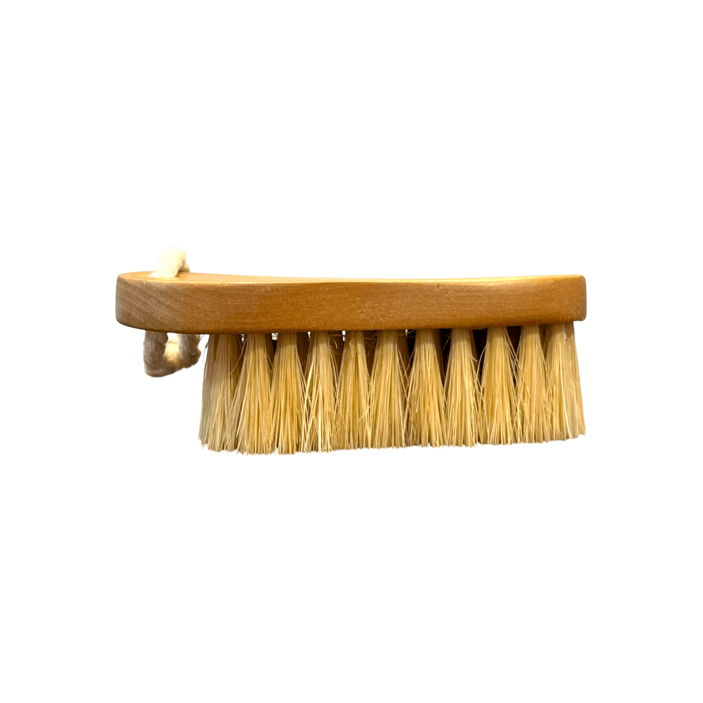 Brosse à linge Éffluves Provençales