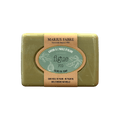 Savon Marius Fabre Figue 100gr Éffluves Provençales