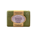 Savon Marius Fabre Lavande 100gr Éffluves Provençales