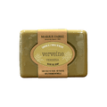 Savon Marius Fabre Verveine 100gr Éffluves Provençales