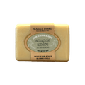 Savon Marius Fabre Amande amère 100gr Éffluves Provençales