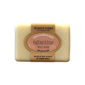 Savon Marius Fabre Eglantine 100gr Éffluves Provençales