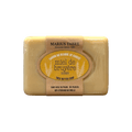 Savon Marius Fabre Miel de bruyère 100gr Éffluves Provençales