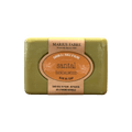 Savon Marius Fabre Santal 100gr Éffluves Provençales