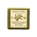 Savon "Olive & Laurier" 150gr Éffluves Provençales