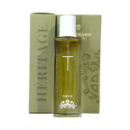 T - HÉRITAGE Éffluves Provençales