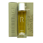 R - HÉRITAGE Éffluves Provençales