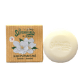Savon Jasmin étui 50g Éffluves Provençales