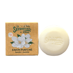 Savon Jasmin étui 50g Éffluves Provençales