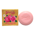 Savon Rose étui 50g Éffluves Provençales