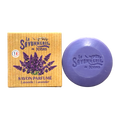 Savon Lavande étui 50g Éffluves Provençales