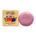 Savon Figue étui 50g Éffluves Provençales