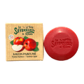 Savon Pomme Rambour étui 50g Éffluves Provençales