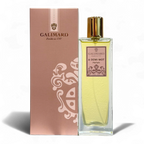 À Demi-mot- GALIMARD Éffluves Provençales