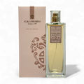 eau-de-parfum-a-demi-mot-galimard-100ml-femme.jpg