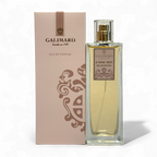 À Demi-mot- GALIMARD Éffluves Provençales