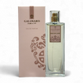 Flacon eau de parfum Bois de Lune GALIMARD 100ml femme