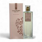 Bois de Lune - GALIMARD Éffluves Provençales