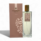 Bois de Lune - GALIMARD Éffluves Provençales