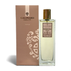 Flacon parfum Printemps Étoilé GALIMARD 100ml femme
