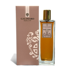 Flacon parfum Ruby Chéri GALIMARD 100ml femme