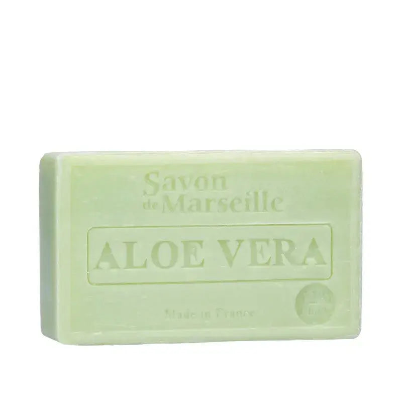 Savon 100g Aloe Vera Éffluves Provençales