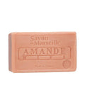 Savon 100g Bois de Santal Éffluves Provençales