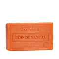 Savon 100g Cerise Griotte Éffluves Provençales