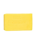 Savon 100g Citron Éffluves Provençales
