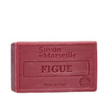 Savon 100g Figue Éffluves Provençales