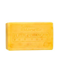 Savon 100g Fleur de Lavande Éffluves Provençales