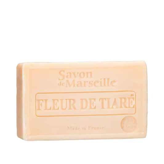 Savon 100g Huile d'Argan Éffluves Provençales