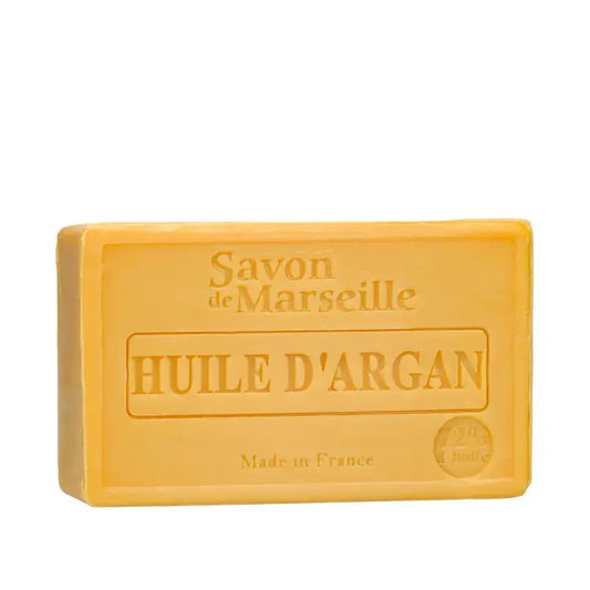 Savon 100g Jasmin Éffluves Provençales