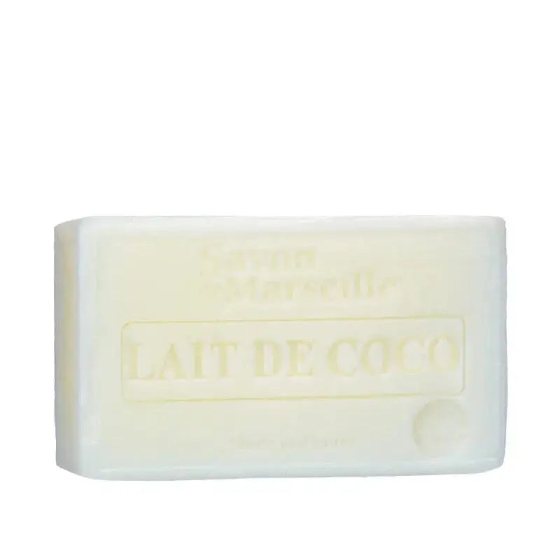 Savon 100g Laurier Rose Éffluves Provençales