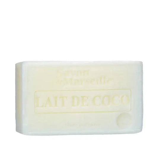 Savon 100g Laurier Rose Éffluves Provençales