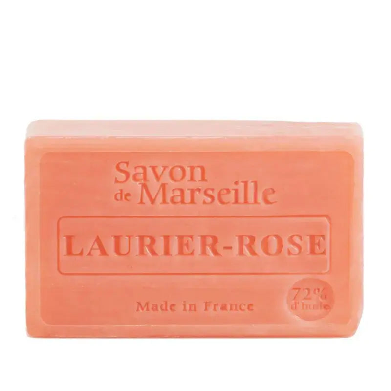 Savon 100g Lilas Éffluves Provençales