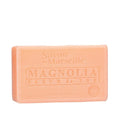 Savon 100g Magnolia - fleur de Thé Éffluves Provençales