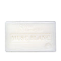 Savon 100g Musc Blanc Éffluves Provençales