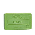 Savon 100g Olive Éffluves Provençales