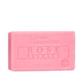 Savon 100g Rose Pivoine Éffluves Provençales