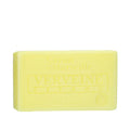 Savon 100g Verveine Citron Éffluves Provençales