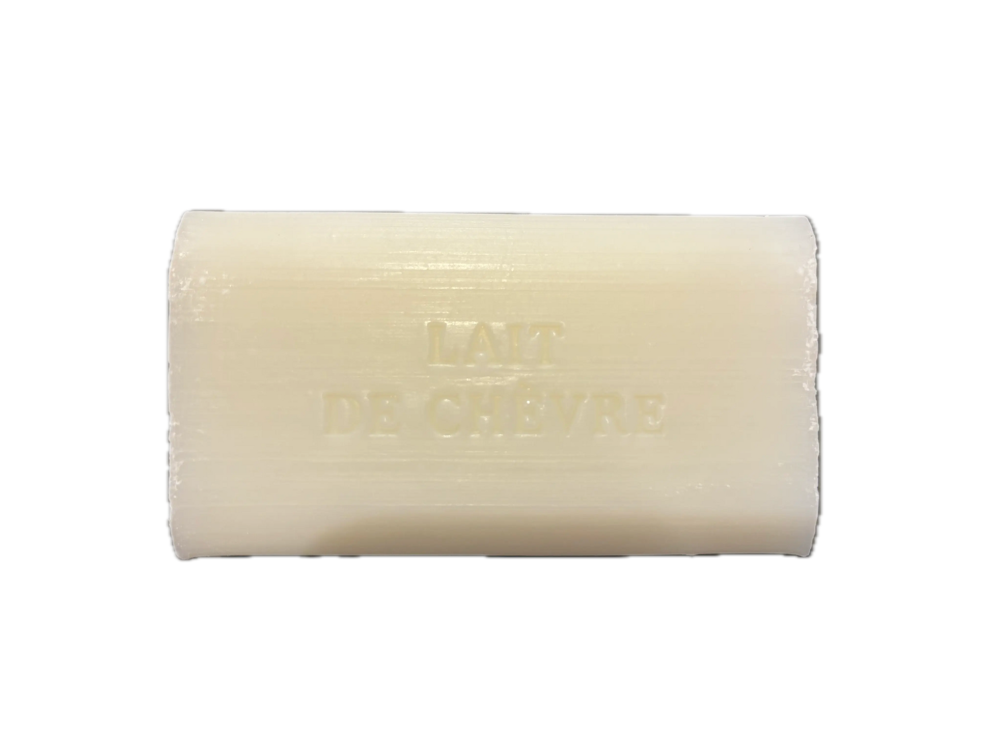 Savon au lait de chèvre 100gr Éffluves Provençales