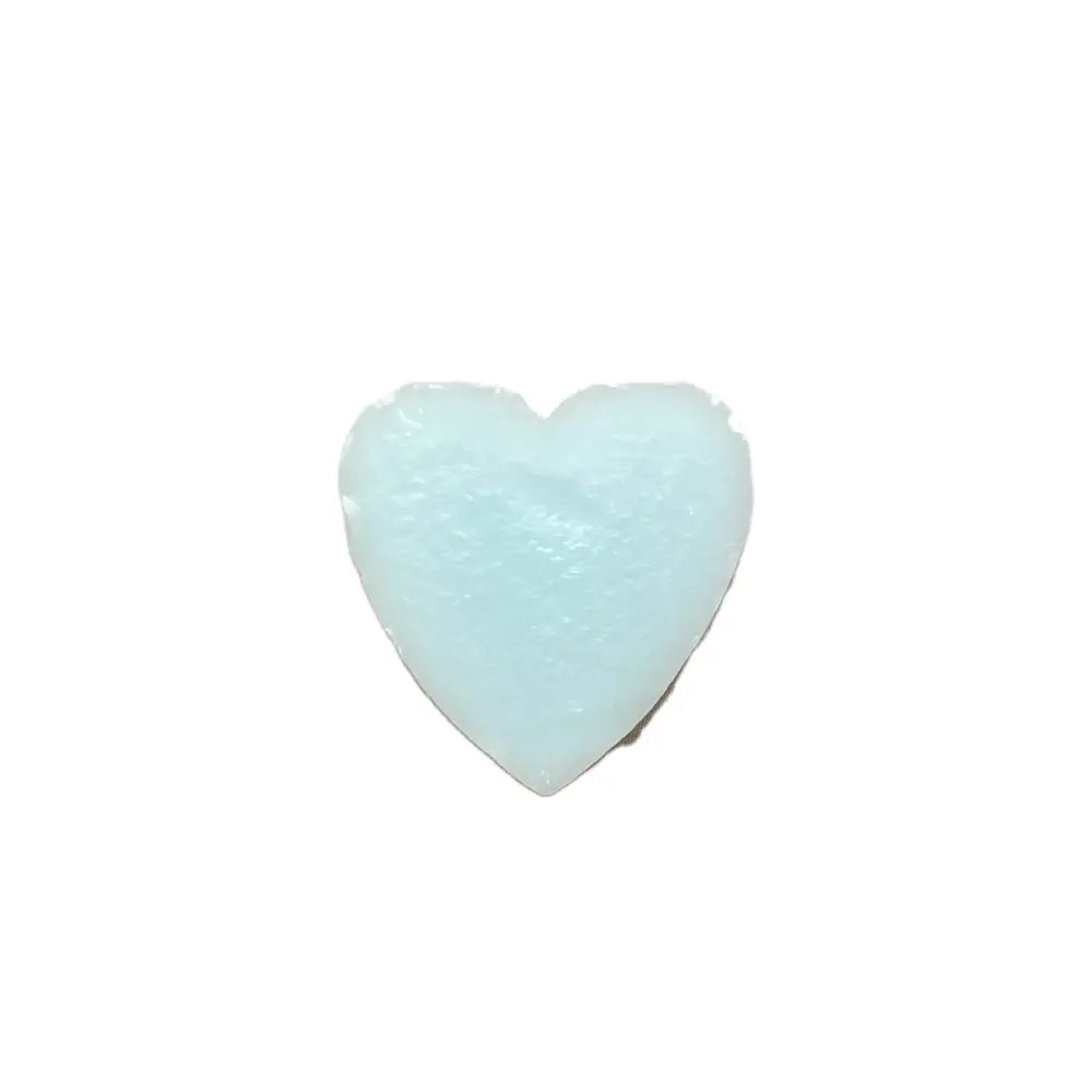 Savon coeur Marine 30gr Éffluves Provençales