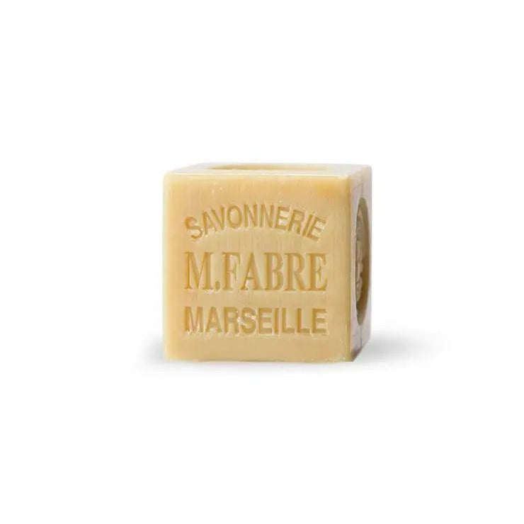 Savon de Marseille ménager 200gr Éffluves Provençales