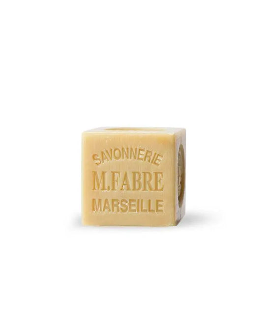 Savon de Marseille ménager 200gr Éffluves Provençales