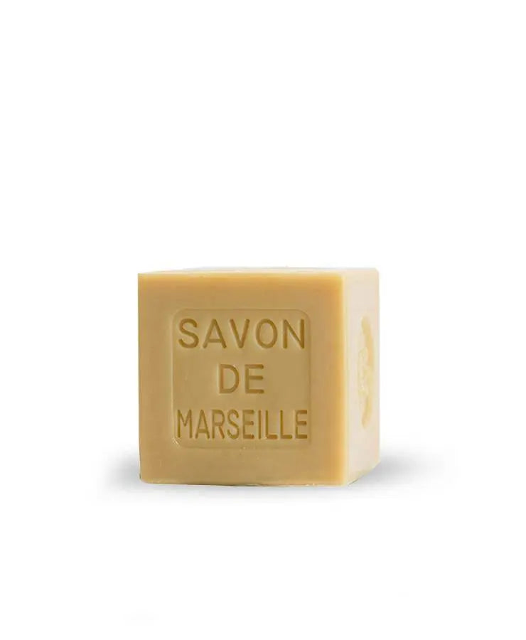 Savon de Marseille ménager 200gr Éffluves Provençales