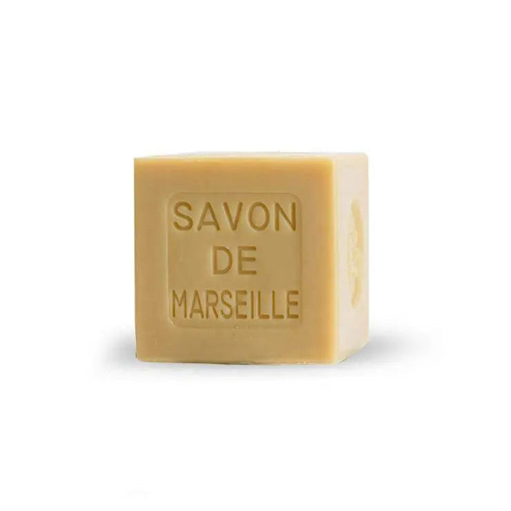 Savon de Marseille ménager 200gr Éffluves Provençales